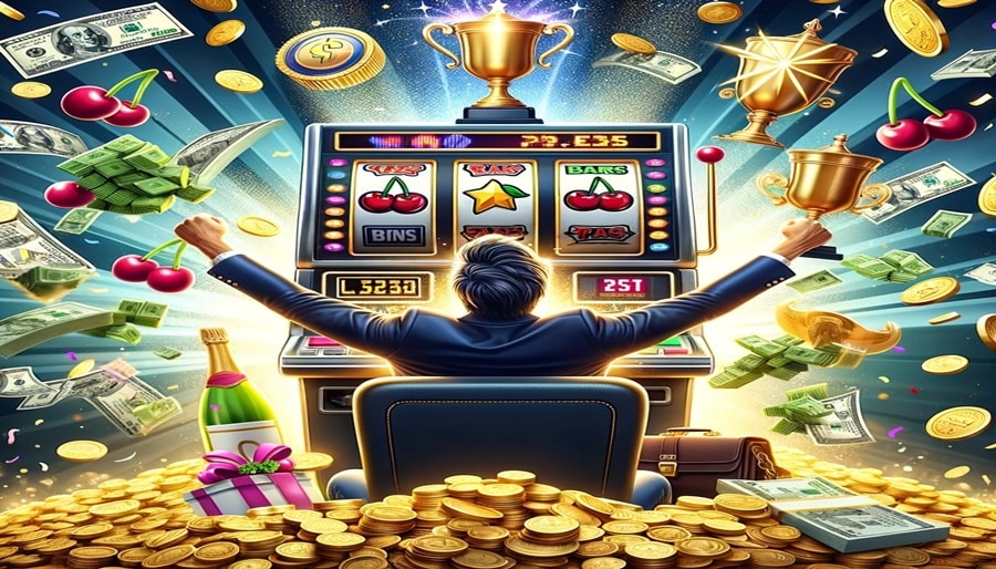 ชี้ชะตาโชคลาภที่เว็บ ap123